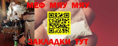 скорость Владимир