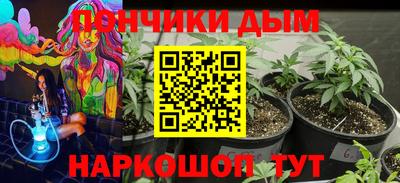 скорость Владимир