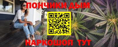скорость Владимир