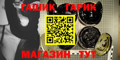скорость Владимир